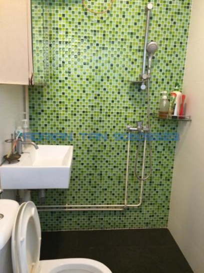 Blk 711 Tampines Street 71 (Tampines), HDB 4 Rooms #33928092